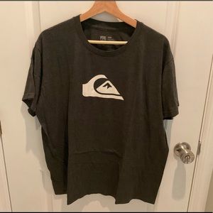 Quiksilver T-Shirt